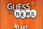 Guess the News (iPhone/iPod)