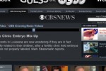 Guess the News (iPhone/iPod)