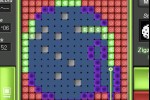 ZigzagBlock (iPhone/iPod)