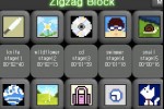 ZigzagBlock (iPhone/iPod)