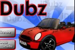 iDubz - Interactive Car Customizer (iPhone/iPod)
