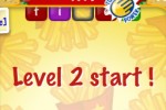 Tikitic Junk Food (iPhone/iPod)