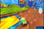 Cocoto Kart Online (iPhone/iPod)