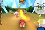 Cocoto Kart Online (iPhone/iPod)