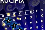Halloween WordSearch (iPhone/iPod)