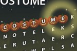 Halloween WordSearch (iPhone/iPod)