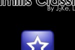 Similis Classic (iPhone/iPod)
