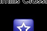 Similis Classic (iPhone/iPod)