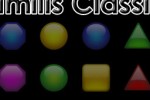 Similis Classic (iPhone/iPod)