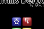 Similis Deluxe (iPhone/iPod)