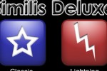 Similis Deluxe (iPhone/iPod)