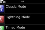 Similis Deluxe (iPhone/iPod)