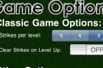 Similis Deluxe (iPhone/iPod)