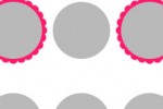 TwisterGame (iPhone/iPod)