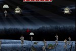 War Assault (iPhone/iPod)