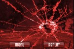 War Assault (iPhone/iPod)