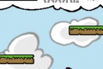 Jump Away (iPhone/iPod)