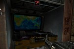 Sudden Attack (PC)