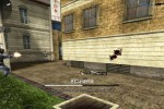 Sudden Attack (PC)