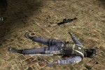 Sudden Attack (PC)