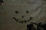 Sudden Attack (PC)