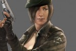 Sudden Attack (PC)