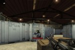 Sudden Attack (PC)
