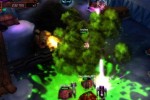 Madballs in Babo: Invasion (PC)