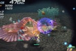 Ys Seven (PSP)
