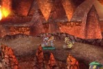 Ys Seven (PSP)