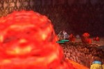 Ys Seven (PSP)
