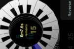 Piano R (iPhone/iPod)