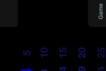 Piano R (iPhone/iPod)