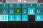 AlphaBattle (iPhone/iPod)