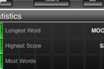 AlphaBattle (iPhone/iPod)