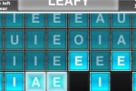 AlphaBattle (iPhone/iPod)