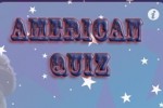 American Quiz (iPhone/iPod)