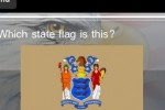 American Quiz (iPhone/iPod)