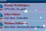 American Quiz (iPhone/iPod)