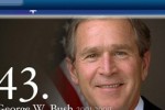 American Quiz (iPhone/iPod)