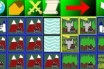 Ancient Cities (iPhone/iPod)