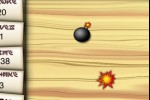 Attack Sushi (iPhone/iPod)
