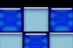 BrainTeaser 2 (iPhone/iPod)