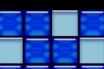 BrainTeaser 2 (iPhone/iPod)