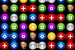 Gedda-Headz (iPhone/iPod)