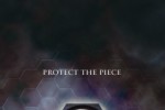 Guard (iPhone/iPod)