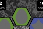 Jewel Panic (iPhone/iPod)