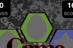 Jewel Panic (iPhone/iPod)