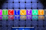 Picturati (iPhone/iPod)