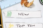 Ten Squared (iPhone/iPod)